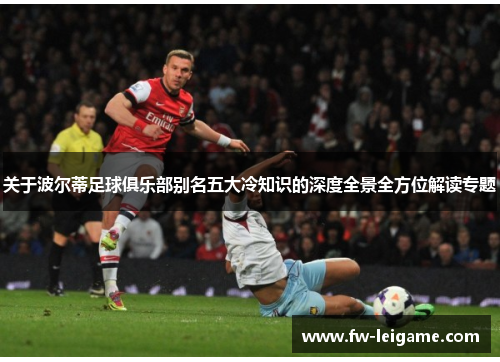 关于波尔蒂足球俱乐部别名五大冷知识的深度全景全方位解读专题